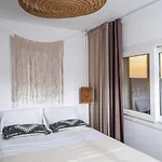 וילה Mykonos High Sunset