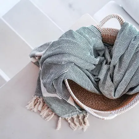 Villa Mykonos High Plintri