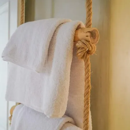 Villa Mykonos High Plintri