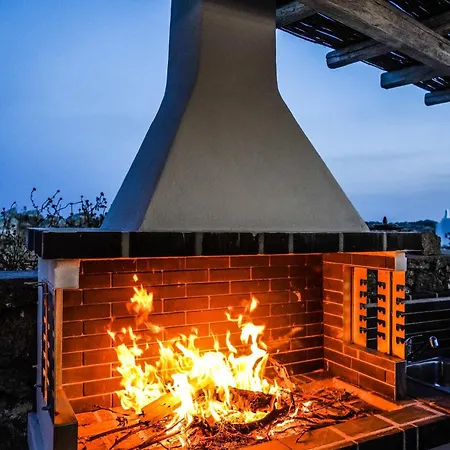 Villa Mykonos High *