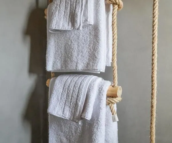 וילה Mykonos High Sunset Plintri