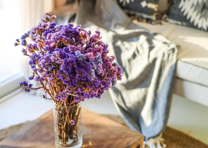 וילה Mykonos High Sunset *