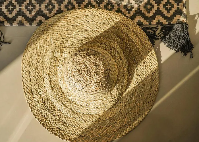 Mykonos High Sunset וילה Plintri