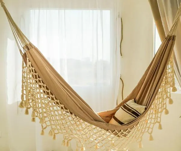 Вилла Mykonos High Sunset Plintri