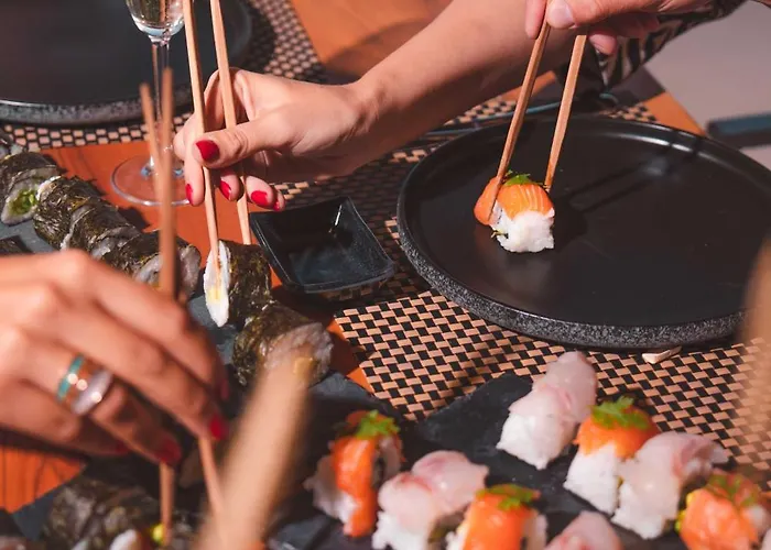 Вилла Mykonos High Sunset