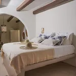 Villa Mykonos High Sunset *