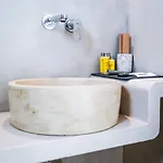 Villa Mykonos High Sunset *