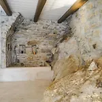 Mykonos High Sunset Villa *