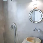 Villa Mykonos High Sunset *