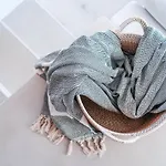 Villa Mykonos High Sunset Plintri