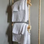 Villa Mykonos High Sunset Plintri