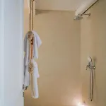 Mykonos High Sunset Villa *