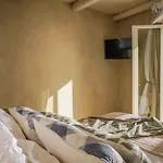 Mykonos High Sunset *