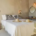 Вилла Mykonos High Sunset