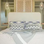 Mykonos High Sunset Plintri