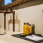 Villa Mykonos High Sunset