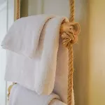 Villa Mykonos High Sunset Plintri