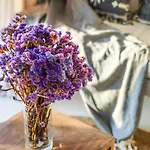 Villa Mykonos High Sunset *