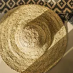 Mykonos High Sunset Villa Plintri