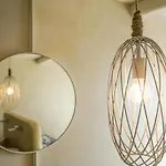 Villa Mykonos High Sunset *