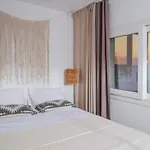 Вилла Mykonos High Sunset