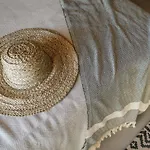 Mykonos High Sunset Villa