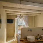 Villa Mykonos High Sunset *