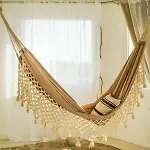 Villa Mykonos High Sunset Plintri