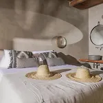 Mykonos High Sunset Вилла Plintri