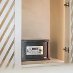 Mykonos High Sunset Plintri