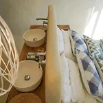 Mykonos High Sunset Вилла