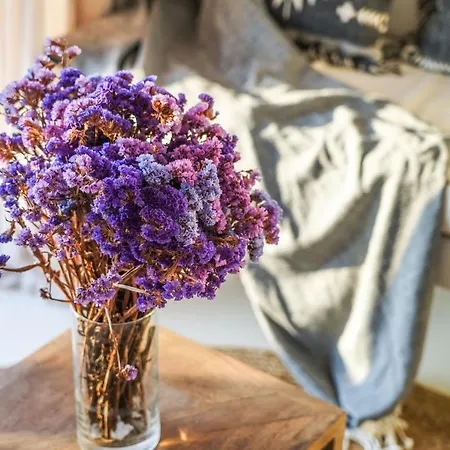 Вилла Mykonos High *