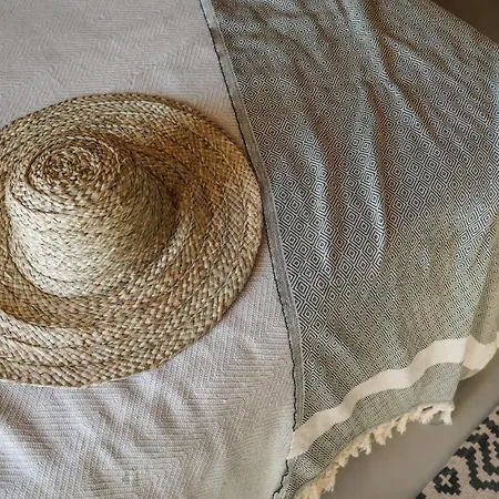 Mykonos High Вилла