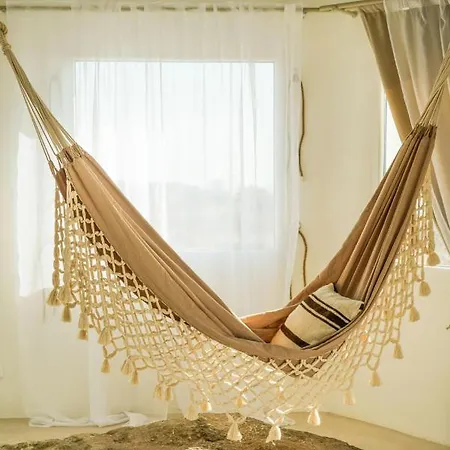 Villa Mykonos High Sunset Plintri