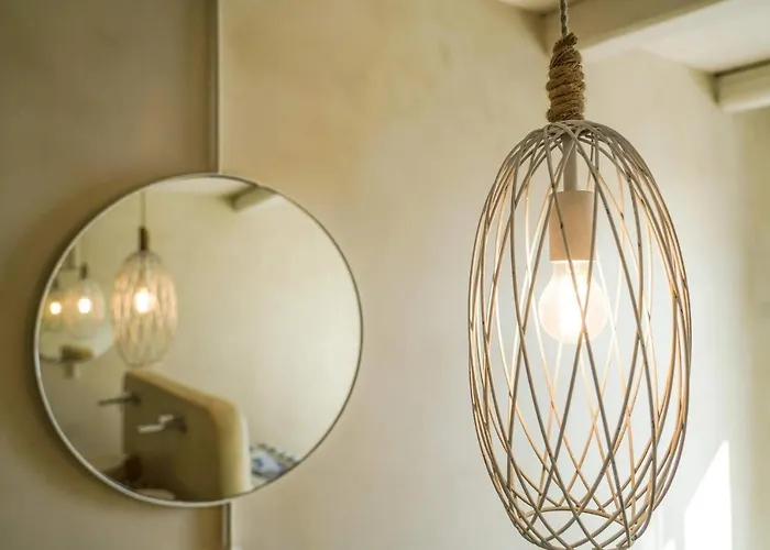 Villa Mykonos High Sunset *