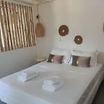 Villa Mykonos High Sunset *