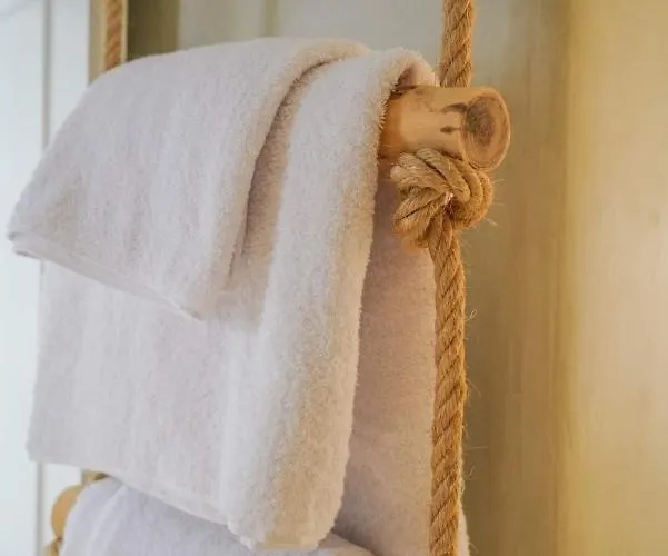 Villa Mykonos High Sunset Plintri